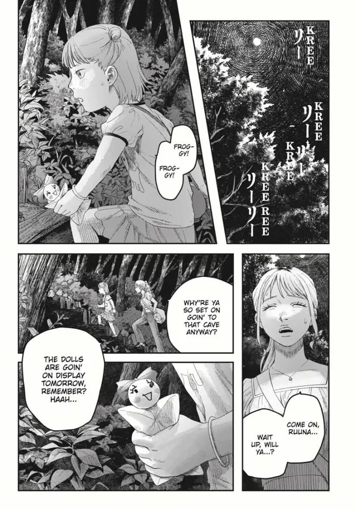 The Summer Hikaru Died Chapter 37.2 image 02_optimized